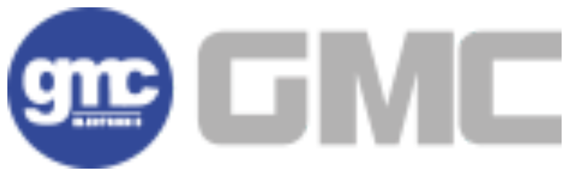 GMC