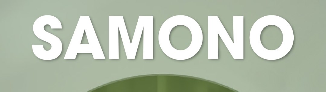 Samono